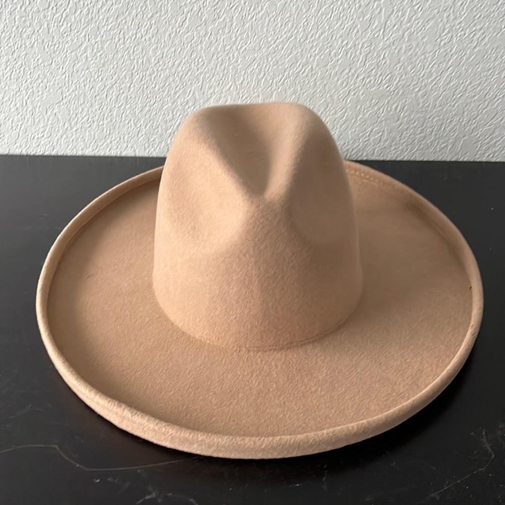 GIGI PIP HAT